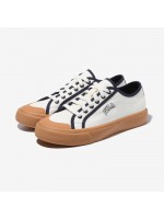 韓國FILA Uni Classic Kicks B v2 (米色)